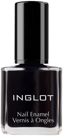 Nagų lakas Inglot, 15 ml
