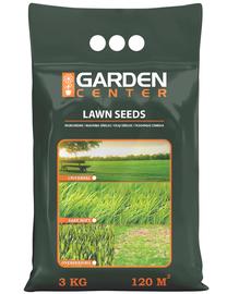 Vejos sėklos atsėjimui Garden Center, 3 kg