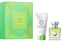 Подарочные комплекты для женщин Versace