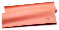 Elektriisolatsiooniteip Knipex 98 67 05, oranž v., 0.5 m