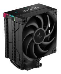 Vandens aušintuvas procesoriui Deepcool AK400 Digital Pro, 97 mm x 159 mm