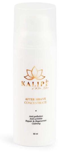 Крем после бритья Kalipe After Shave Intensive Anti-wrinkle, 50 мл