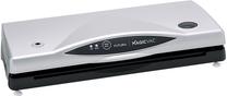 Vakuumatorius Magic Vac Futura VB02PK1