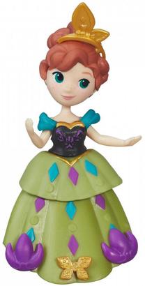 Rinkinys Hasbro