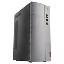 Stacionarus kompiuteris Lenovo Intel® Celeron® J3355 (2 MB Cache), DDR3 4 GB – 500 GB, Intel HD Graphics 500 Dynamic, Windows 10