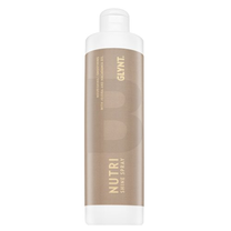 Sprejs matiem Glynt Nutri Shine, 500 ml