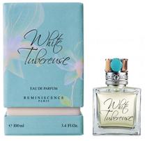 Kvapusis vanduo Reminiscence, 100 ml