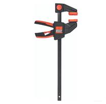 Skavas Bessey EZL45-8 450MM