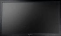 Monitorius AG Neovo QX-55, VA, 60 Hz, 4K UHD, 55"