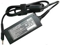 Lādētāji portatīvajiem datoriem Extra Digital AC45F3011, 45 W, 120 - 240 V