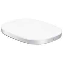 Elektroninės virtuvinės svarstyklės Zwilling Digital Kitchen Scale 53011-051-0, balta sp.