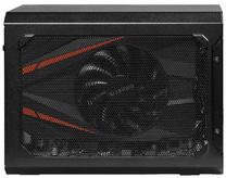 Vaizdo plokštė Gigabyte GeForce GTX 1070 Aorus Gaming Box GV-N1070IXEB-8GD, 8 GB, GDDR5