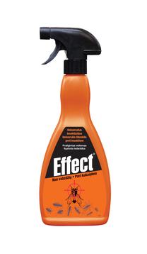 Insekticidas 52522, 500 ml