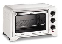 Mini cepeškrāsns Moulinex Optimo Ox441110