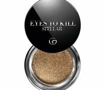 Akių šešėliai Giorgio Armani Eyes To Kill Stellar, 4 g, 05 sp.