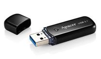 USB atmintinė Apacer AH355, 16 GB