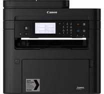 Multifunktsionaalne printer Canon i-SENSYS MF264DW, laser