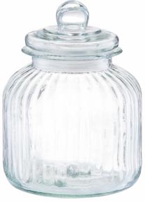 Purk Zeller Nostalgie, 175 mm, 2.8 l, läbipaistev v.