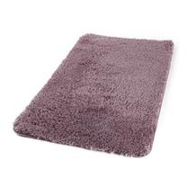 Vannas istabas paklājs Domoletti ma0120i1, violeta krās., 80 cm x 50 cm