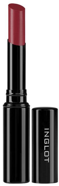 Lūpų dažai Inglot, 046