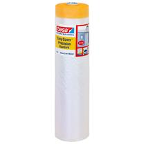 Dažymo juosta Tesa, 33 m x 210 cm