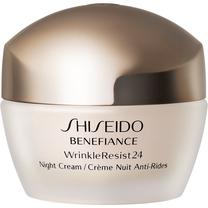 Veido kremas Shiseido, 50 ml, 40+