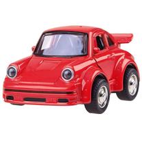 Žaislinis automobilis Classic