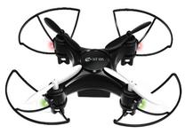 Dronas eStar Meteor 9 HD