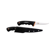 Turisti nuga Akara KAFP10-25, 25 cm