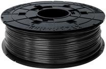 Filamentas Flashforge 3DP-PLA, 260 m, juoda sp.