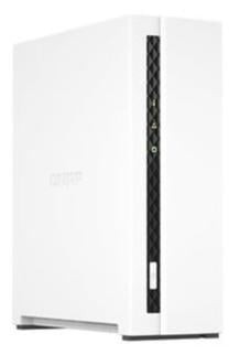 Сетевое хранилище данных QNAP TS-133