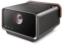 Projektor Viewsonic 4K UHD Short Throw Portable Smart LED