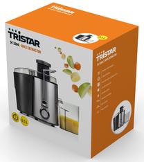 Centrifuginė sulčiaspaudė Tristar SC-2284, 400 W
