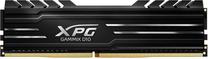 Operatyvioji atmintis (RAM) Adata XPG Gammix D10 AX4U266638G16-SBG, DDR4, 8 GB, 2666 MHz
