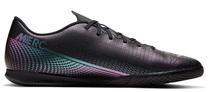 Futbolo bateliai Nike Mercurial, 40.5