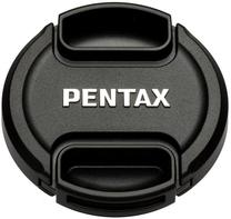 Objektyvų dangtelis Pentax O-LC49 23196 49 mm