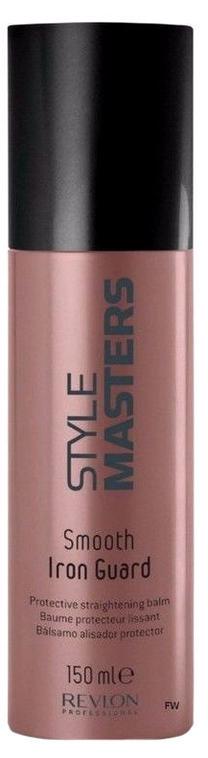Plaukų balzamas Revlon, 150 ml