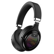 Laidinės ausinės XO BE18 GSM106755, juoda sp.