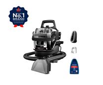 Plaunantis dulkių siurblys Bissell 3697N, 1000 W