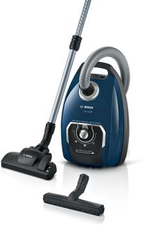 Dulkių siurblys Bosch BGB75X494, 650 W