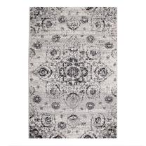 Ковер Home4you Lotto 4, многоцветный, 230 см x 160 см