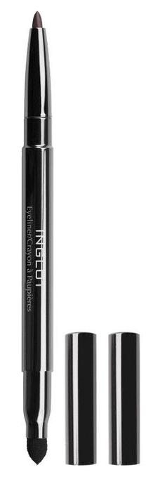 Acu zīmulis Inglot 529