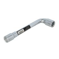 L-tipo raktas Faster Tools 2553, 155 mm, 13 mm