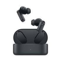 Belaidės ausinės OnePlus Nord Buds 2, thunder grey sp.