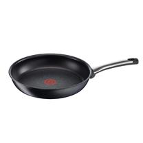 Keptuvė Tefal Talent Pro C6210452, Ø 24 cm, aliuminis