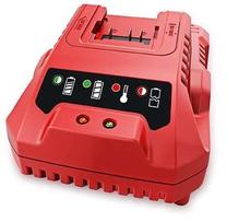 Зарядное устройство для аккумулятора FLEX CA 10,8V, 10.8 В