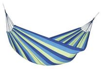 Hamakas Gardlov mx-7532, įvairių spalvų, 240 cm