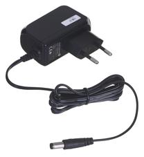 Адаптер MPL POS09100A, 9 В