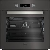 Įmontuojama orkaitė Beko BIM24301ZGCS