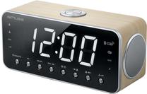 Radijo žadintuvas Muse M-196CWT